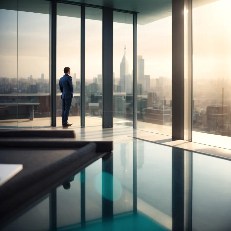 Goal Setting and Mindset